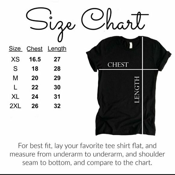 Bad Girls Club ♡ Tee Shirt - Picture 9 of 10